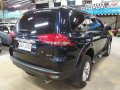 Mitsubishi Montero Sport 2015 for sale-5