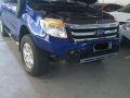 Ford Ranger xlt 2.2 2013 for sale-0