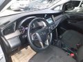 Toyota Innova 2018 TOURING SPORT for sale-9