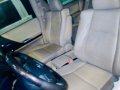 2014 Toyota Alphard for sale-5