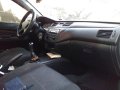 Mitsubishi Lancer GLX 2007 for sale-4