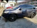 Honda CRV 2008 for sale-1