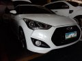 2014 Hyundai Veloster for sale-2