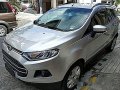 Ford Ecosport 2017 for sale-2