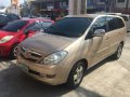 Well kept Toyota Innova for sale-5