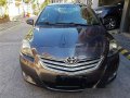 Toyota Vios 2013 for sale-1