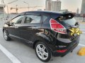 Ford Fiesta S 2013 for sale-4