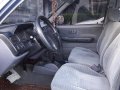 Toyota Revo Glx Matic 1999 for sale-3