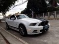 2014 Ford Mustang GT 5.0 V8 for sale-6