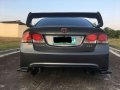 Honda Civic FD 2010 1.8s for sale-7