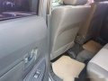 2014 Toyota Avanza for sale-0