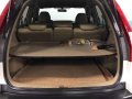 Honda Crv 2007 for sale-9