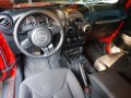 2016 JEEP Wrangler Sport for sale-5