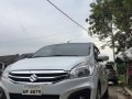 2017 Suzuki Ertiga GL 1.4 for sale-9