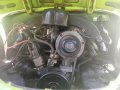 1972 Volkswagen Beetle for sale-6