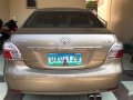 Toyota Vios 1.3G automatic 2013 for sale-8