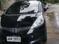 2013 Honda Jazz for sale-0