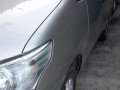Toyota Innova E 2012 for sale -2