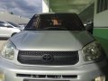 Toyota RAV4 2004 for sale-3