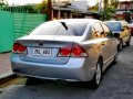 2007 Honda Civic fd 1.8 for sale-3