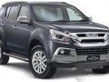 Isuzu MU-X LS-A 2019 for sale -0