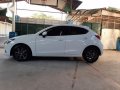 2017 Mazda 2 for sale-2