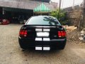 1999 Ford Mustang for sale-2