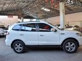 2010 Hyundai Santa Fe for sale-9