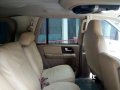 Ford Expedition 2004 for sale-5