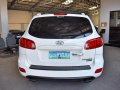 2010 Hyundai Santa Fe for sale-11