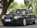 2006 Audi A4 for sale-1