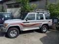 2019 Toyota Land Cruiser for sale-2