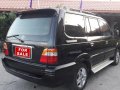 Toyota Revo VX200 2004 for sale-5