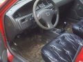 Honda Civic 1995 for sale-0