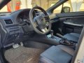Subaru WRX Sti 2016 for sale-8