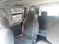 Kia Carnival 2003 for sale-7