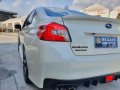 Subaru WRX Sti 2016 for sale-4