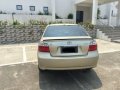 Toyota Vios 1.5 G 2004 for sale-2