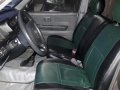 2000 Toyota Revo SR diesel for sale-5