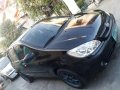 Hyundai Getz 2010 for sale-7