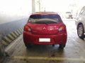 Mitsubishi Mirage 2015 for sale-2