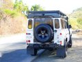 2015 Land Rover Defender for sale-5