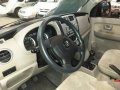Suzuki APV 2014 for sale-0