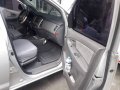 Toyota Innova E 2013 for sale-2