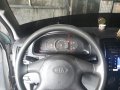 Kia Carnival 2003 for sale-3