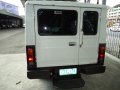 2008 Hyundai H100 for sale-5