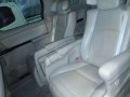 2014 Toyota Alphard for sale-1