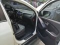 Like new Hyundai Tucson for sale-6