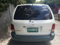 Kia Carnival 2003 for sale-1