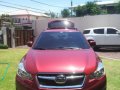 Subaru XV 2015 for sale-7